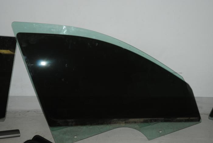 foto k příspěvku  od xenonman