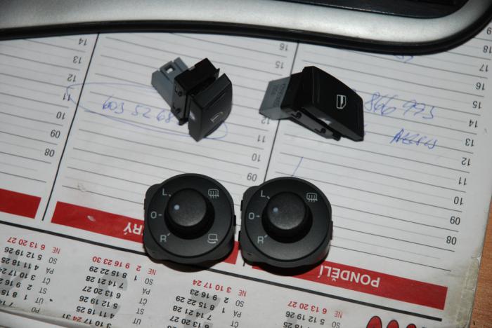 foto k příspěvku  od xenonman