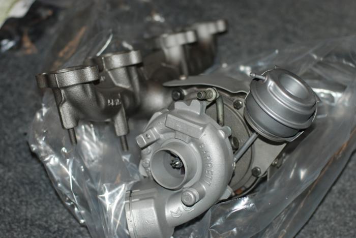 foto k příspěvku  od xenonman