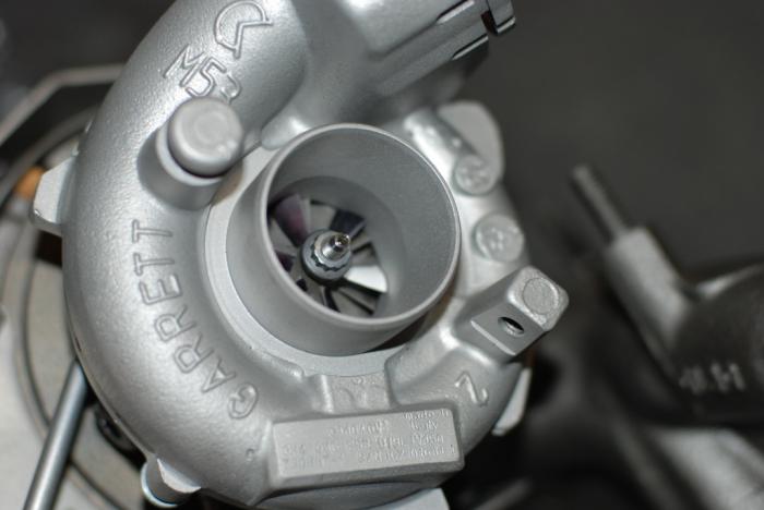 foto k příspěvku  od xenonman