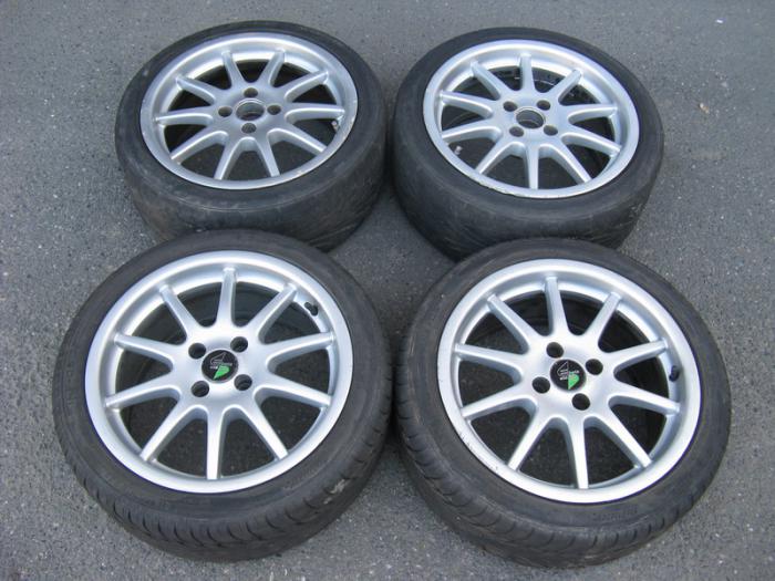 foto k příspěvku  od tykeev