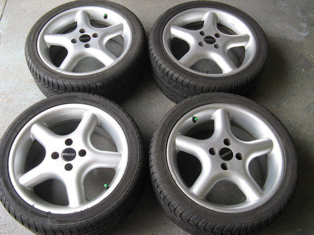 foto k příspěvku  od tykeev