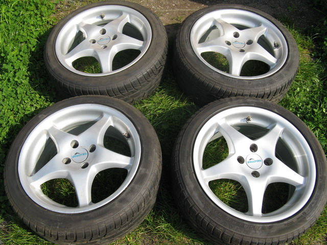 foto k příspěvku  od tykeev