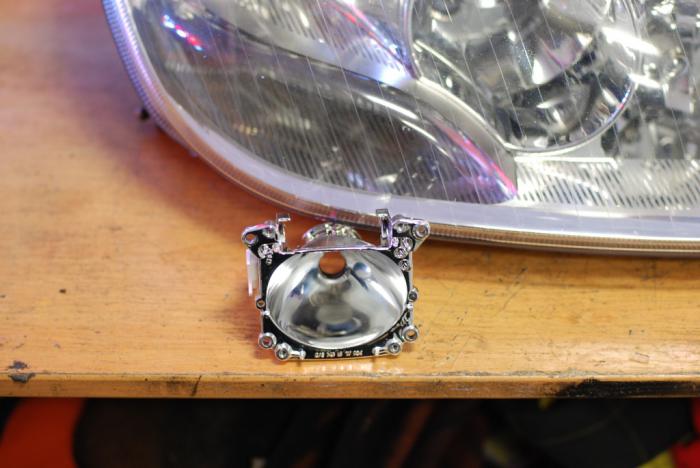 foto k příspěvku  od xenonman