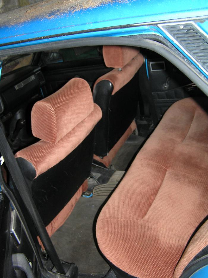 foto k příspěvku  od Pokec7