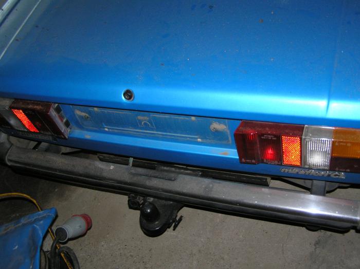 foto k příspěvku  od Pokec7