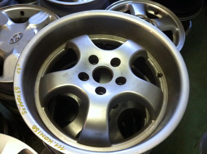 foto k příspěvku  od Spoiltak