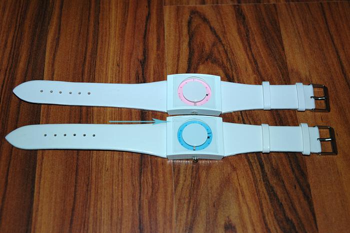 foto k příspěvku  od Leveler