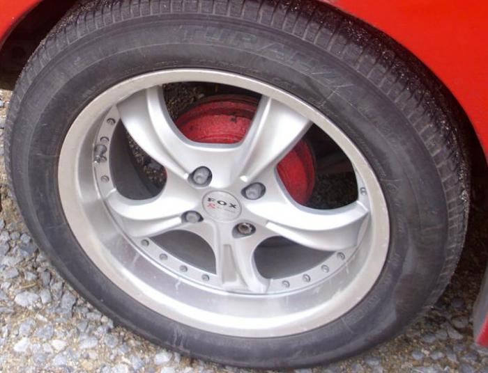 foto k příspěvku  od Ruiones