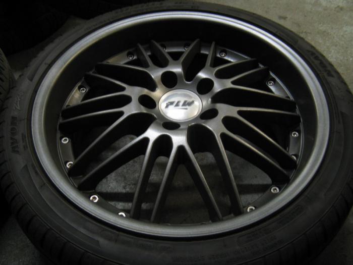 foto k příspěvku  od tykeev