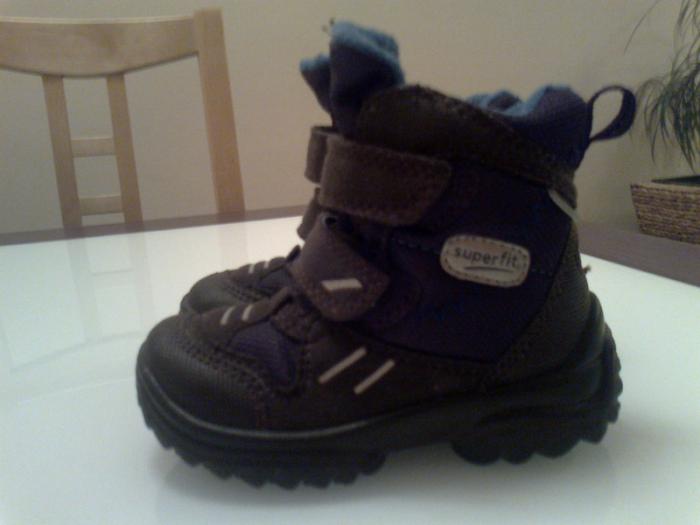 foto k příspěvku  od Dr.T