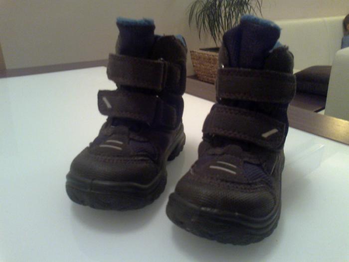 foto k příspěvku  od Dr.T