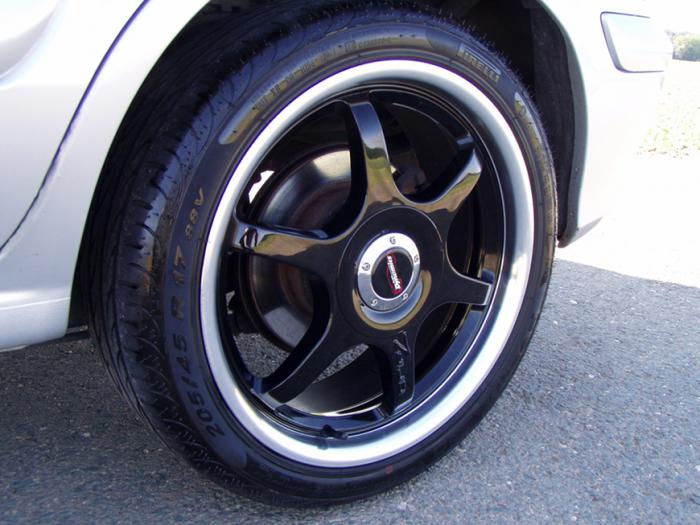 foto k příspěvku  od Any