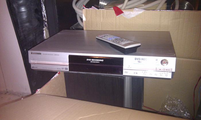 foto k příspěvku  od Only_One