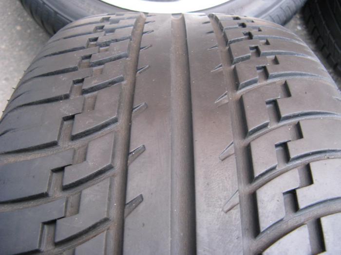 foto k příspěvku  od tykeev