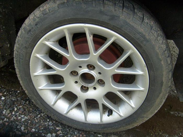 foto k příspěvku  od Lichka