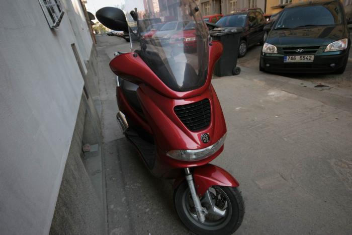 foto k příspěvku  od Lukasino