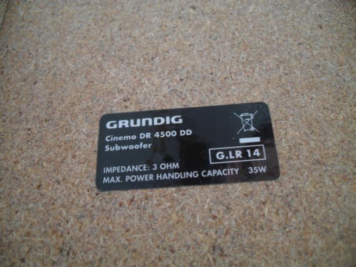 foto k příspěvku  od Fipo