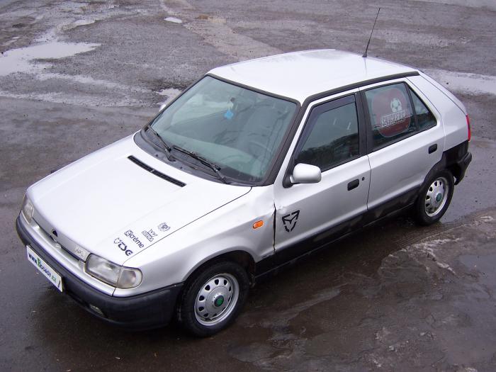 foto k příspěvku  od Alííí