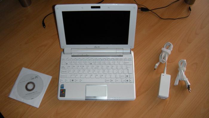 foto k příspěvku  od Hnata