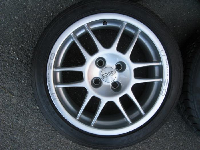 foto k příspěvku  od tykeev