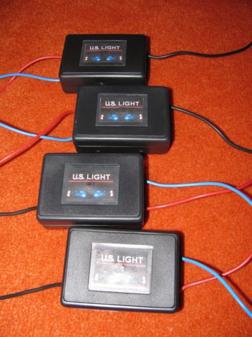 foto k příspěvku  od DaNNy