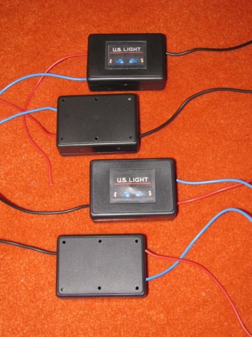 foto k příspěvku  od DaNNy