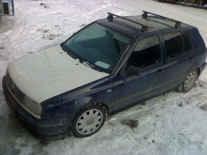 foto k příspěvku  od maxov