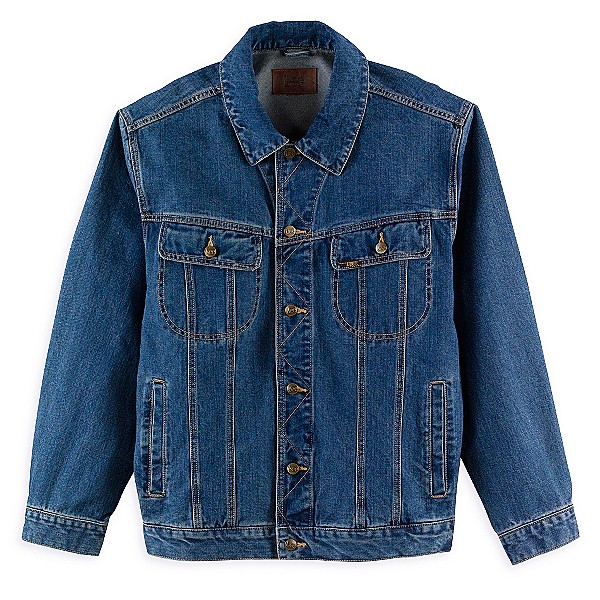 foto k příspěvku  od kovi