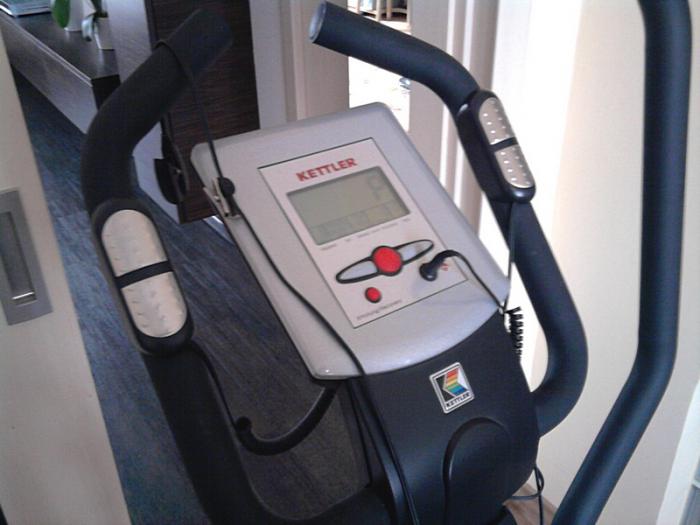 foto k příspěvku  od Dr.T