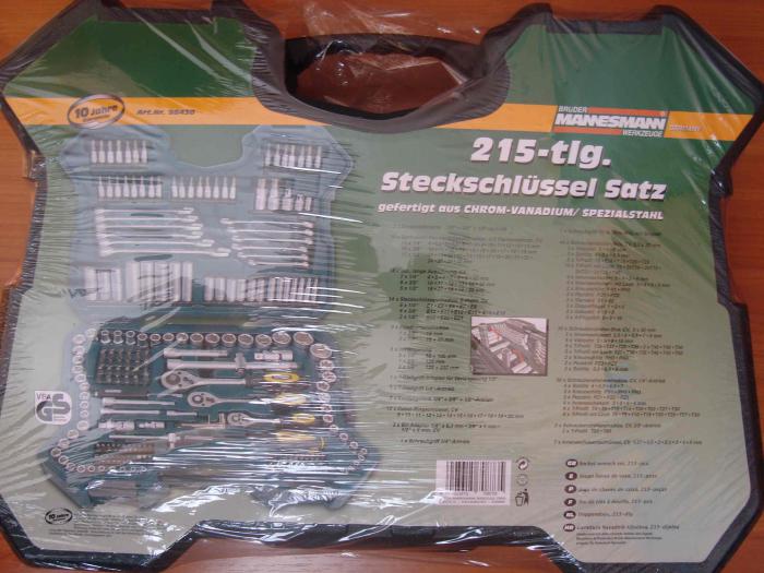 foto k příspěvku  od Dragster