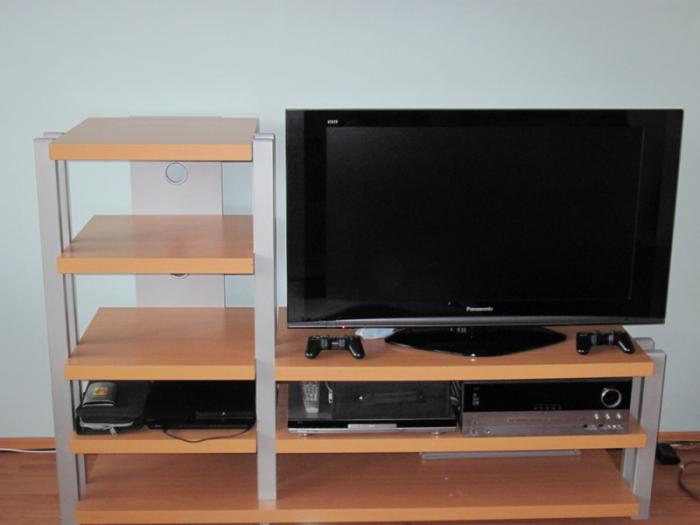 foto k příspěvku  od Klobouk