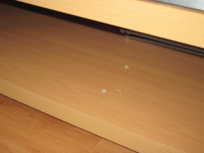 foto k příspěvku  od Klobouk