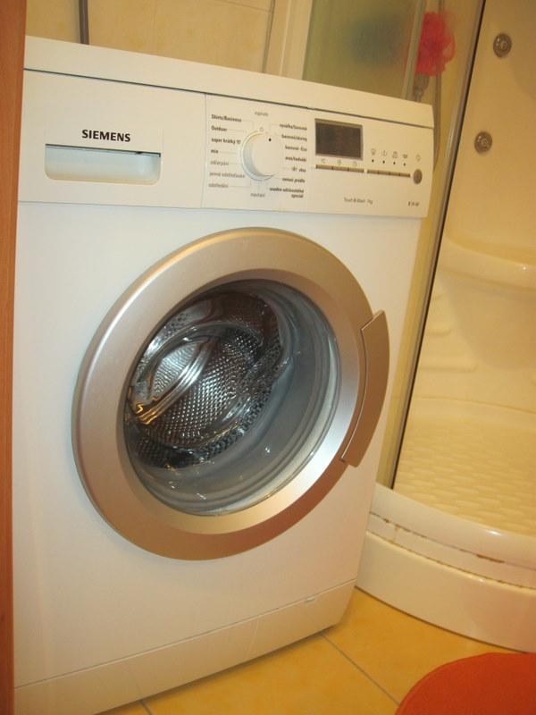 foto k příspěvku  od Klobouk