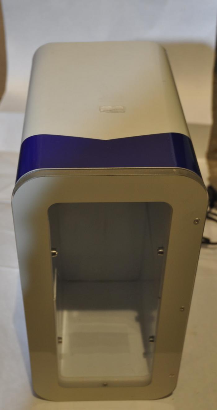 foto k příspěvku  od CervinVega