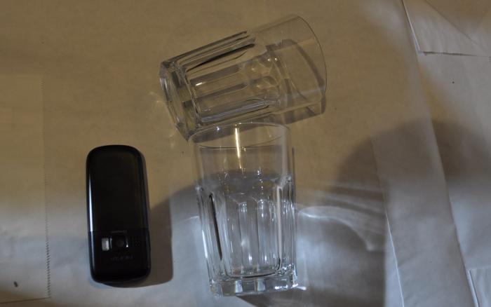 foto k příspěvku  od CervinVega