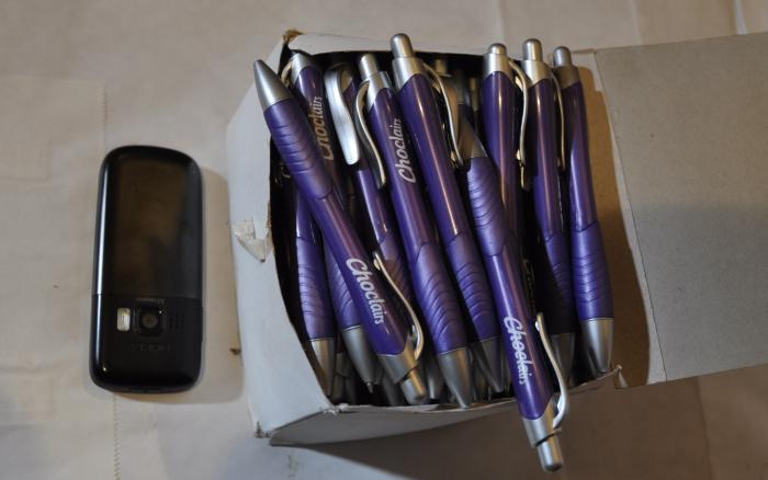 foto k příspěvku  od CervinVega