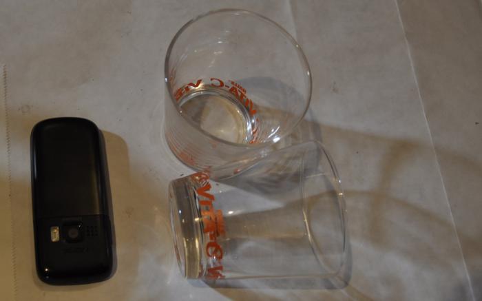 foto k příspěvku  od CervinVega