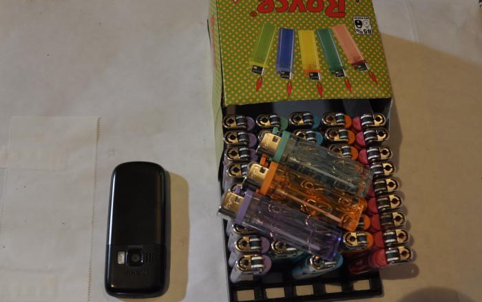 foto k příspěvku  od CervinVega