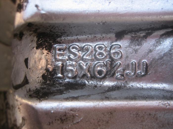 foto k příspěvku  od Komba