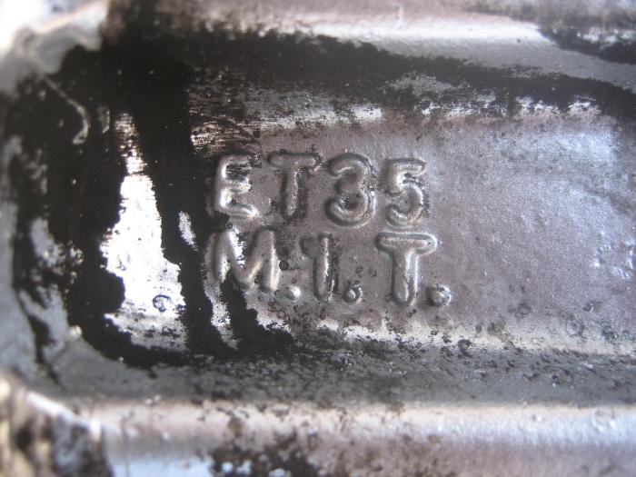 foto k příspěvku  od Komba