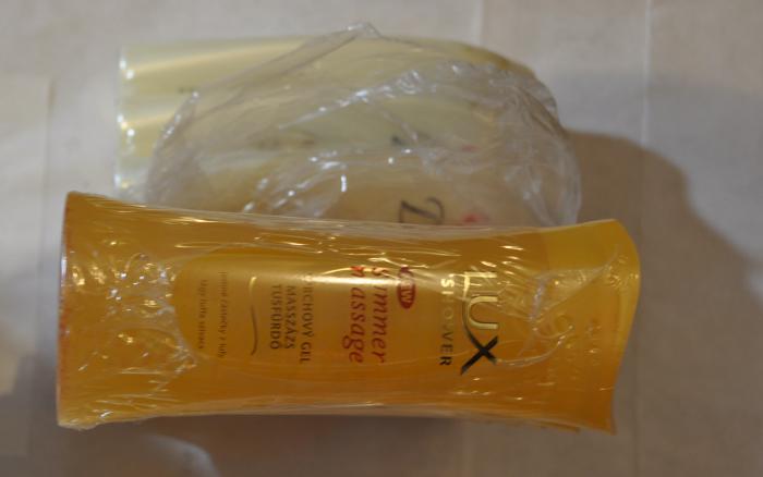 foto k příspěvku  od CervinVega