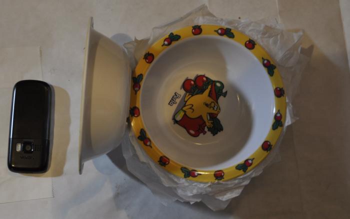 foto k příspěvku  od CervinVega