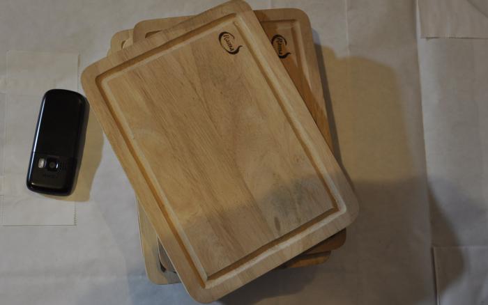 foto k příspěvku  od CervinVega