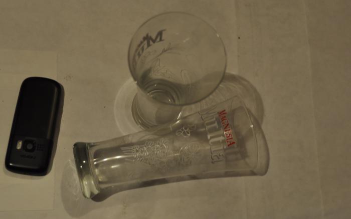 foto k příspěvku  od CervinVega