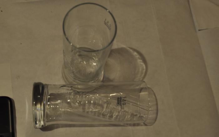 foto k příspěvku  od CervinVega