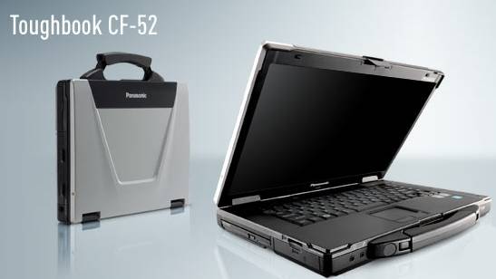 foto k příspěvku  od matis77