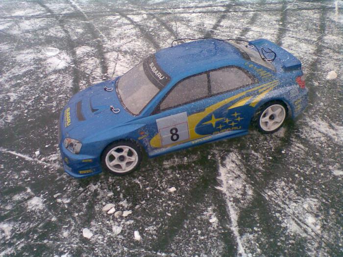 foto k příspěvku  od srsen600