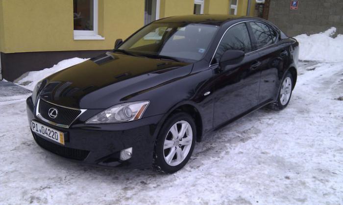 foto k příspěvku  od MaxxT