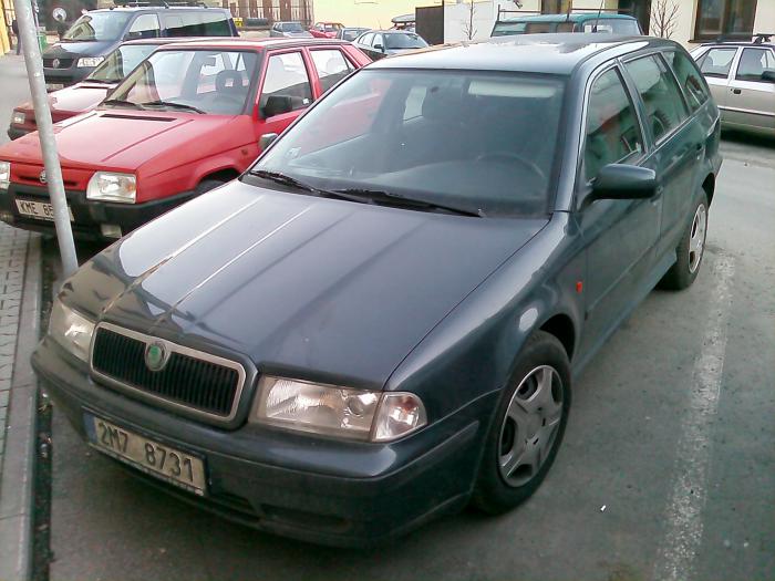 foto k příspěvku  od Drtič